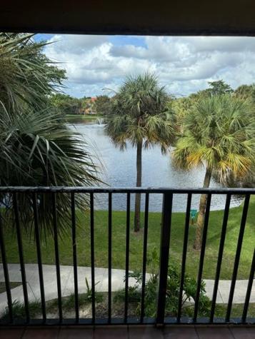 Plantation FL 33324