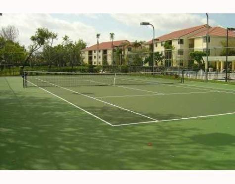 Plantation FL 33324