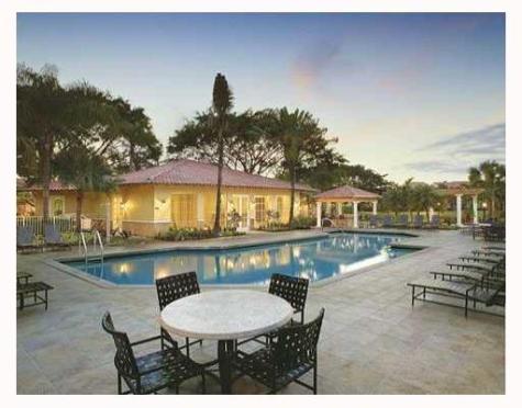 Plantation FL 33324