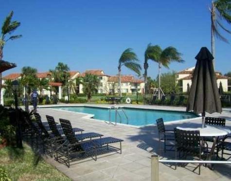 Plantation FL 33324