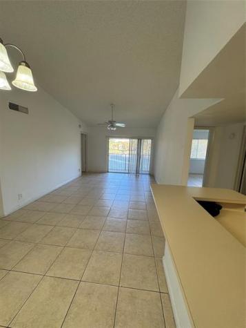 Plantation FL 33324