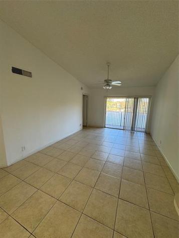 Plantation FL 33324