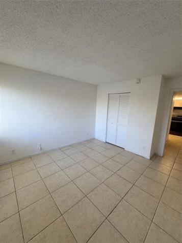 Plantation FL 33324