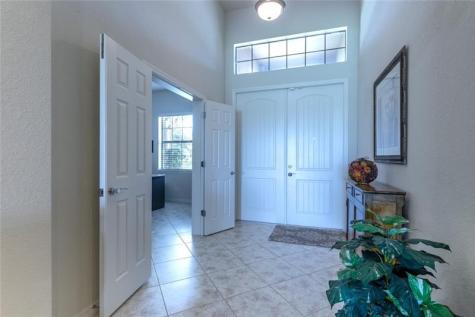 3425 Siena Circle Wellington FL 33414