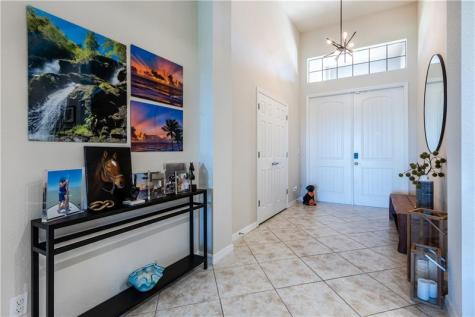 3425 Siena Circle Wellington FL 33414