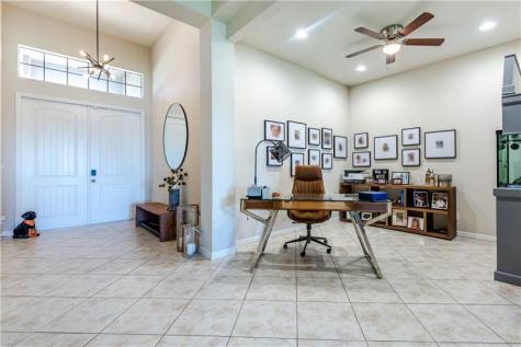 3425 Siena Circle Wellington FL 33414