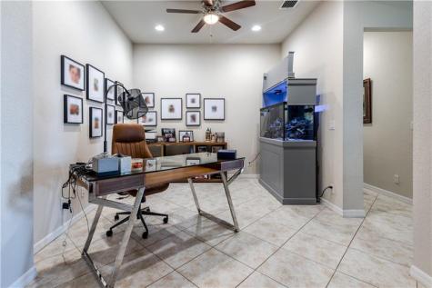 3425 Siena Circle Wellington FL 33414