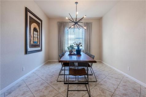 3425 Siena Circle Wellington FL 33414