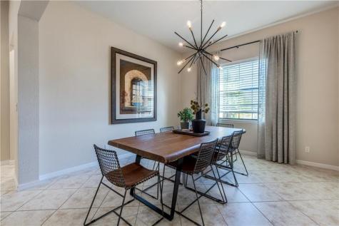 3425 Siena Circle Wellington FL 33414