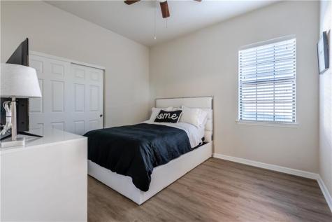 3425 Siena Circle Wellington FL 33414