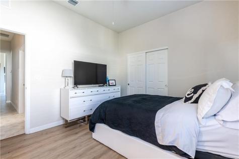 3425 Siena Circle Wellington FL 33414