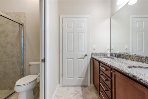3425 Siena Circle Wellington FL 33414