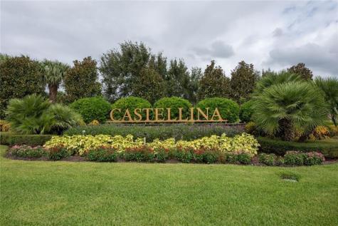 3425 Siena Circle Wellington FL 33414