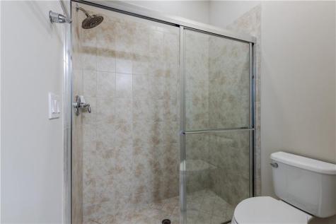 3425 Siena Circle Wellington FL 33414