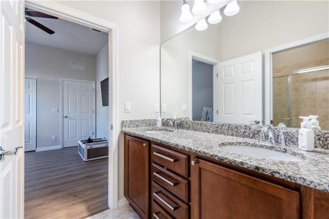3425 Siena Circle Wellington FL 33414