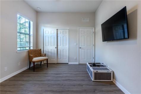 3425 Siena Circle Wellington FL 33414