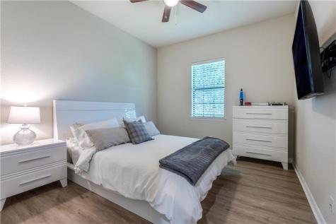 3425 Siena Circle Wellington FL 33414