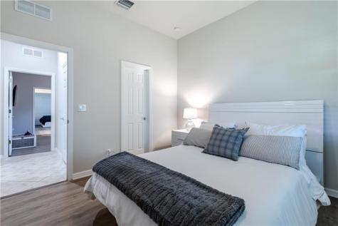 3425 Siena Circle Wellington FL 33414