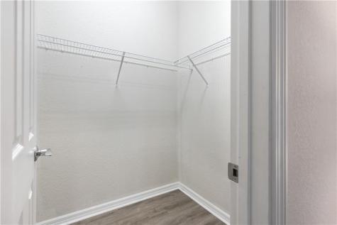 3425 Siena Circle Wellington FL 33414