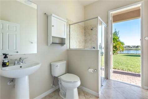 3425 Siena Circle Wellington FL 33414