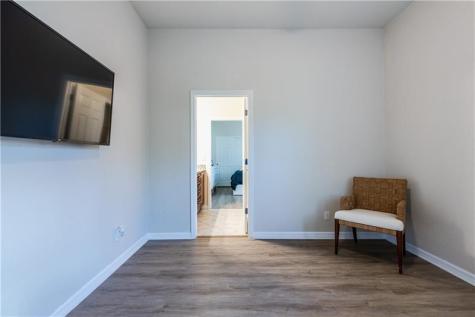 3425 Siena Circle Wellington FL 33414