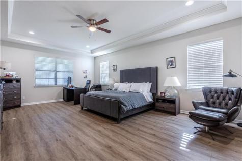 3425 Siena Circle Wellington FL 33414