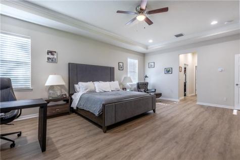 3425 Siena Circle Wellington FL 33414