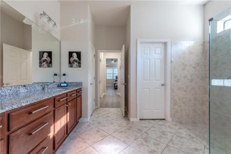 3425 Siena Circle Wellington FL 33414