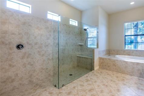 3425 Siena Circle Wellington FL 33414