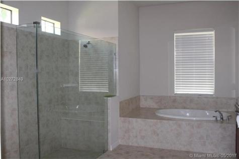 3425 Siena Circle Wellington FL 33414