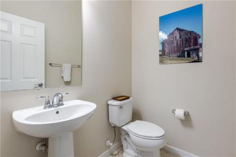 3425 Siena Circle Wellington FL 33414
