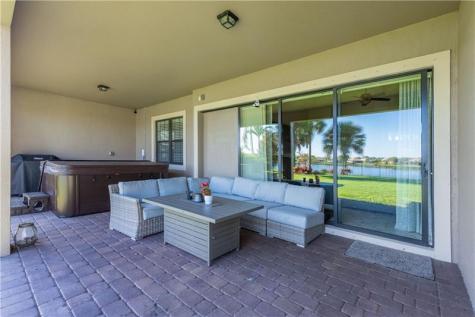 3425 Siena Circle Wellington FL 33414