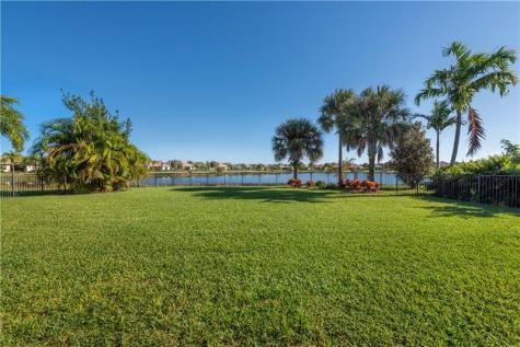 3425 Siena Circle Wellington FL 33414
