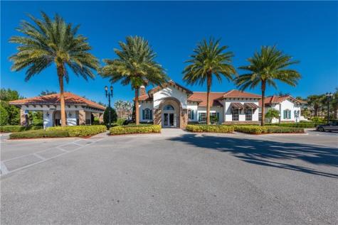 3425 Siena Circle Wellington FL 33414