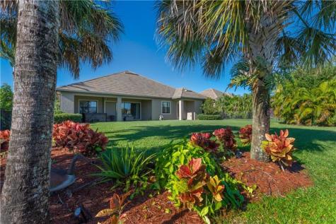 3425 Siena Circle Wellington FL 33414