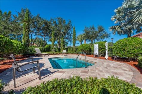 3425 Siena Circle Wellington FL 33414