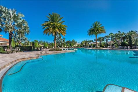 3425 Siena Circle Wellington FL 33414