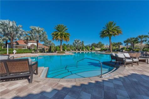 3425 Siena Circle Wellington FL 33414