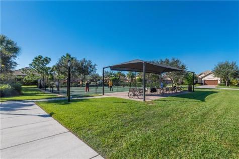 3425 Siena Circle Wellington FL 33414