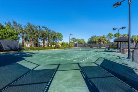 3425 Siena Circle Wellington FL 33414