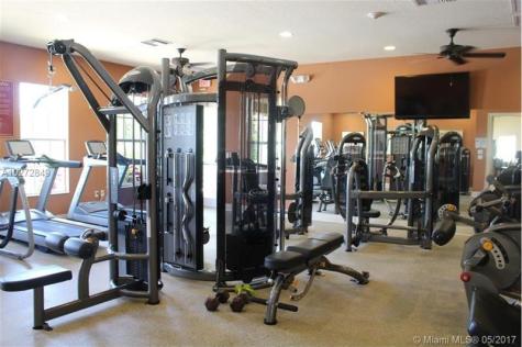 3425 Siena Circle Wellington FL 33414