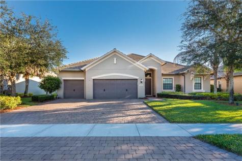 3425 Siena Circle Wellington FL 33414