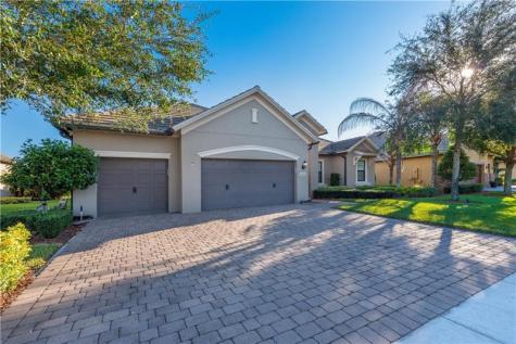 3425 Siena Circle Wellington FL 33414