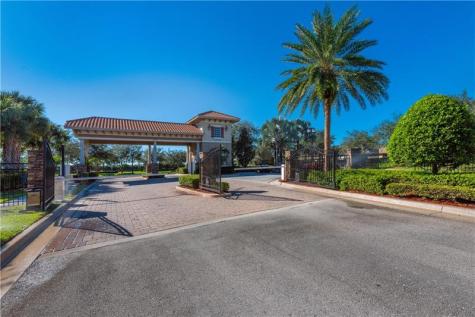 3425 Siena Circle Wellington FL 33414