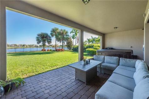 3425 Siena Circle Wellington FL 33414