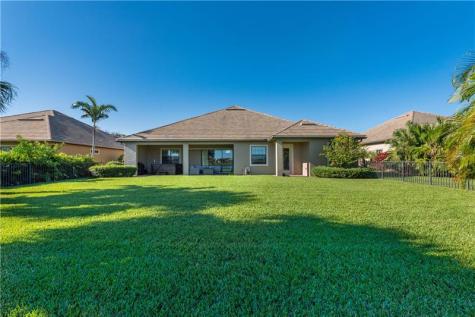 3425 Siena Circle Wellington FL 33414