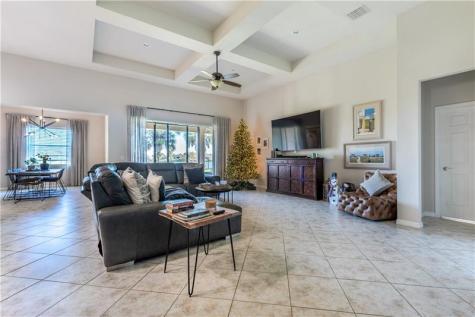 3425 Siena Circle Wellington FL 33414