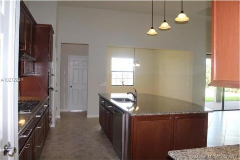 3425 Siena Circle Wellington FL 33414