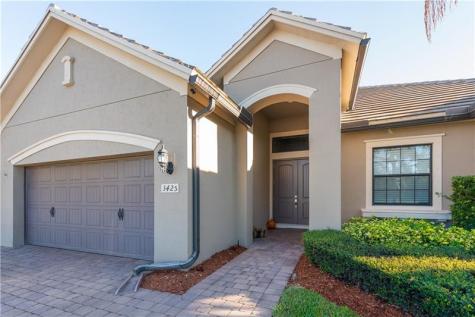 3425 Siena Circle Wellington FL 33414