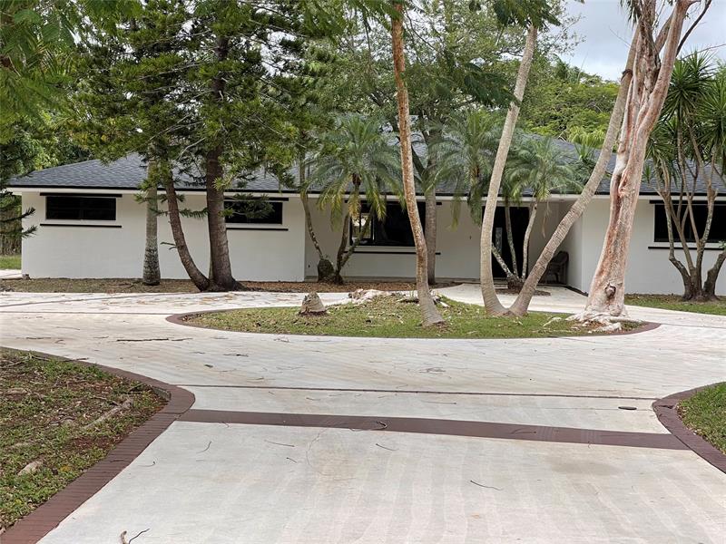 16881 SW 276th Street Homestead FL 33031